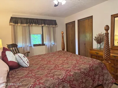 Property 26-6087 - Photo 27