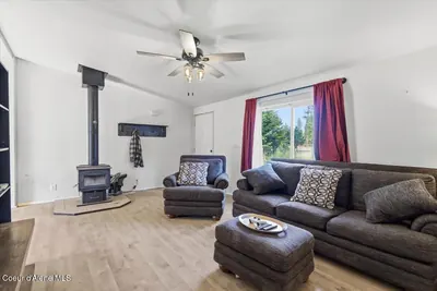 Property 26-7769 - Photo 14