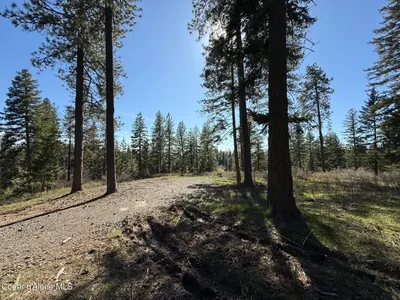 Property 26-2498 - Photo 2