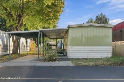 Property 26-10310 - Photo 15