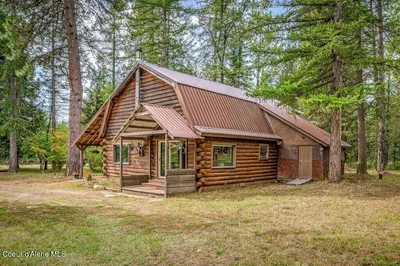 Property 26-9452 - Photo 7