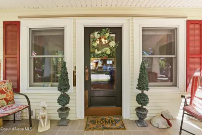 Property 26-7167 - Photo 5
