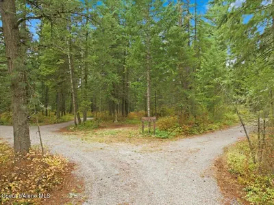 Property 26-9449 - Photo 14