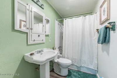 Property 26-4784 - Photo 33