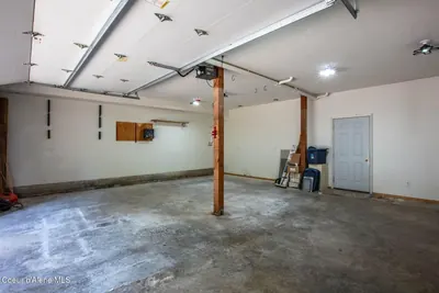 Property 26-9310 - Photo 35
