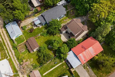 Property 26-6269 - Photo 46
