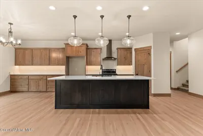 Property 26-9301 - Photo 17