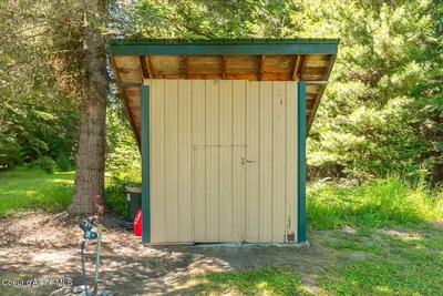 Property 26-7238 - Photo 58