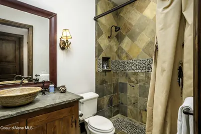 Property 26-7732 - Photo 48