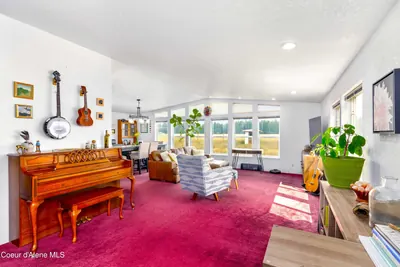 Property 26-8475 - Photo 13