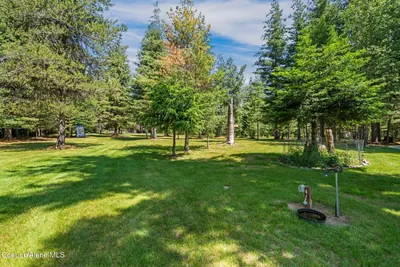 Property 26-9953 - Photo 42