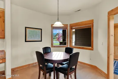 Property 26-6774 - Photo 13