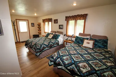 Property 26-9268 - Photo 11