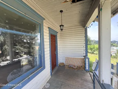 Property 26-9002 - Photo 3