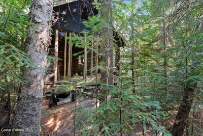 Property 26-5314 - Photo 16