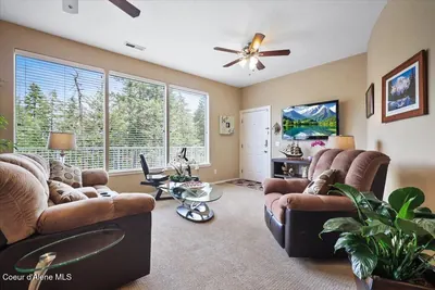 Property 26-6217 - Photo 31
