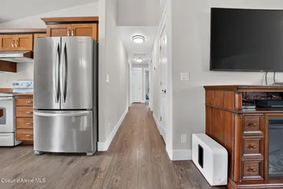 Property 26-7447 - Photo 13