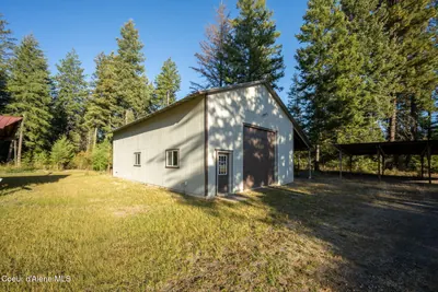Property 26-9541 - Photo 17