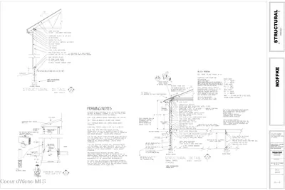 Floor plan 8
