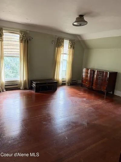 Property 26-5795 - Photo 15
