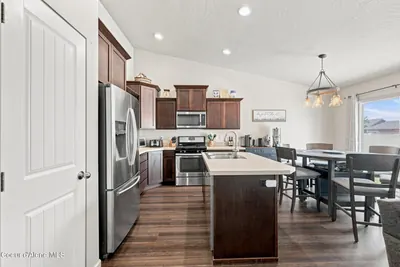 Property 26-8110 - Photo 10