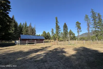 Property 26-3430 - Photo 11