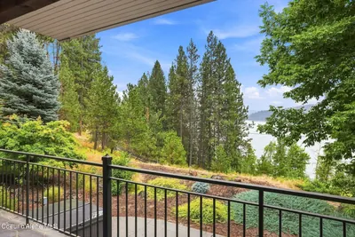 Property 26-4734 - Photo 53