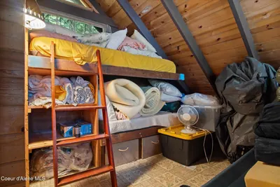 Property 26-6482 - Photo 13