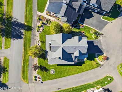 Property 26-9918 - Photo 68
