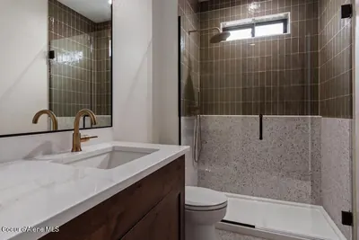 Property 26-10494 - Photo 19