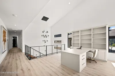 Property 26-8809 - Photo 36