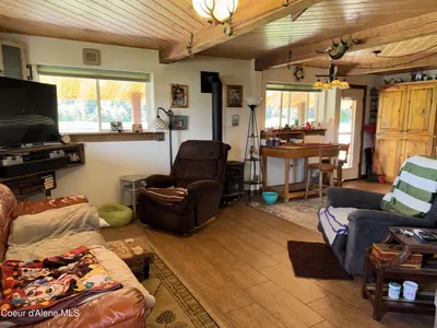 Property 26-4736 - Photo 20