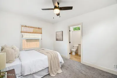 Property 26-8252 - Photo 14