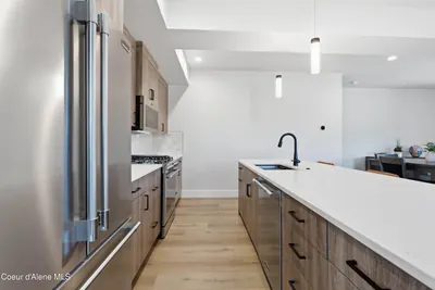 Property 26-9616 - Photo 7