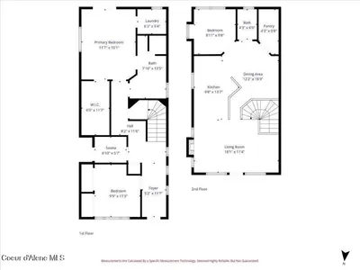 Property 26-5392 - Photo 55
