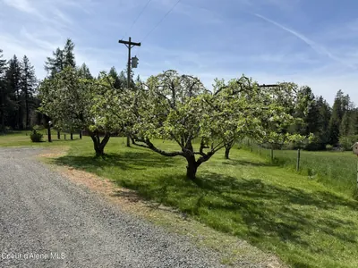 Property 26-6674 - Photo 27