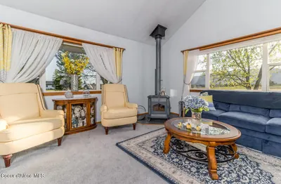 Property 26-4545 - Photo 12