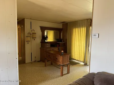 Property 26-10376 - Photo 20