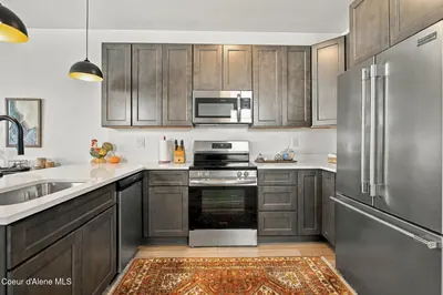 Property 26-10151 - Photo 11