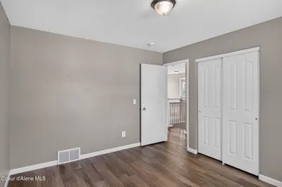 Property 26-9537 - Photo 29