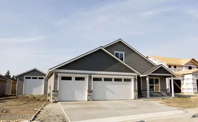 Property 26-8301 - Photo 2