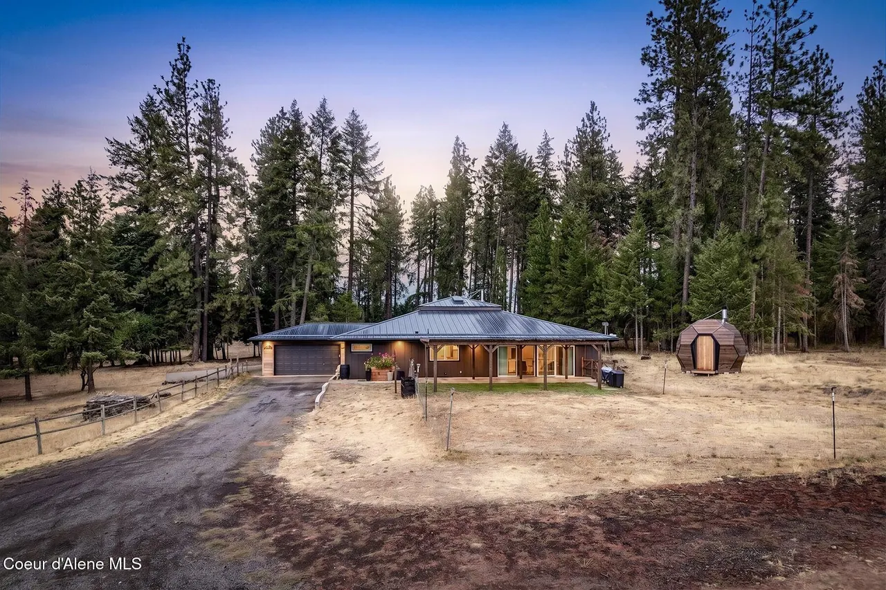 Property 26-9253 - Photo 1