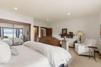 Property 26-4390 - Photo 57
