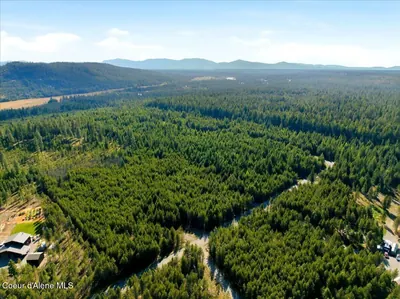 Property 26-9800 - Photo 13