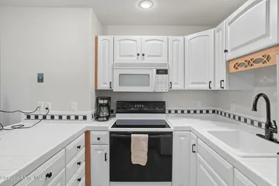 Property 26-8308 - Photo 66