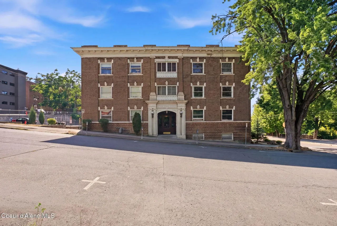 Property 26-10535 - Photo 1