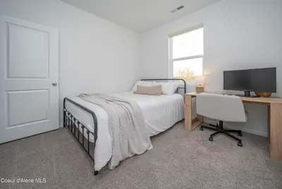 Property 26-7685 - Photo 21