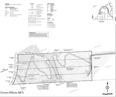 Property 26-2743 - Photo 57