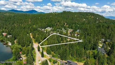 Property 26-1820 - Photo 5