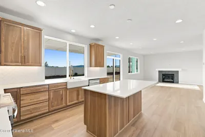 Property 26-8713 - Photo 13
